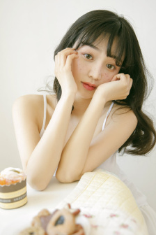 邪少的贴心冷秘